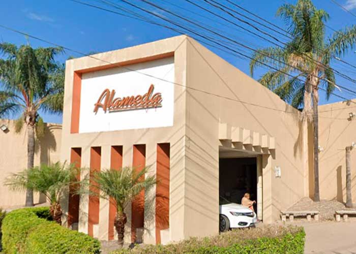 alamedr